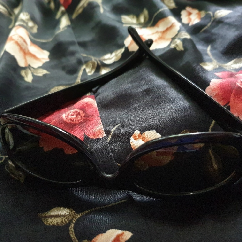 Bolle women's sunglasses